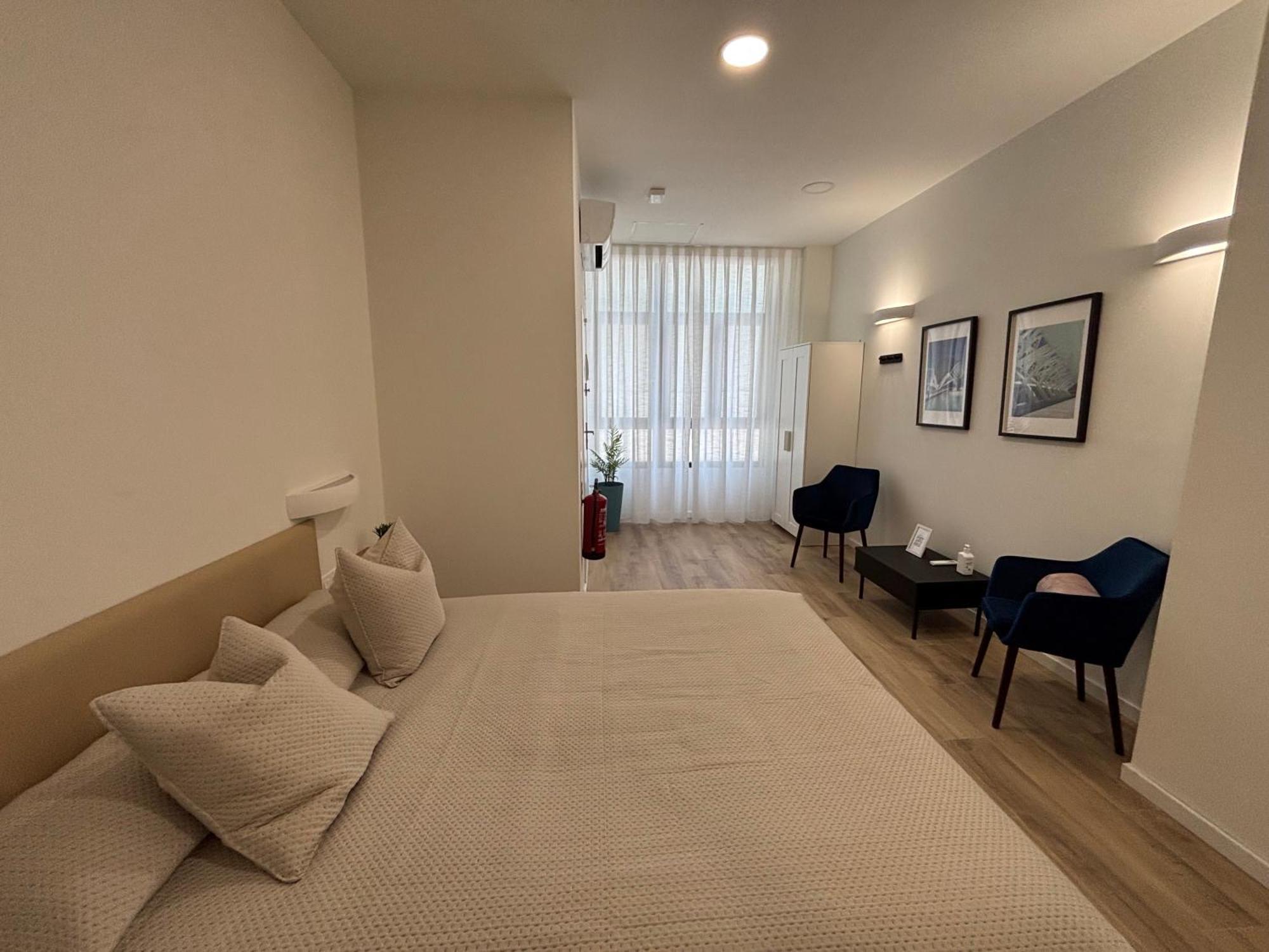 Appartement Scapes Valence